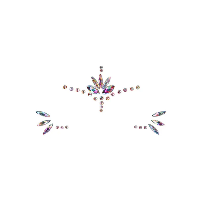 Shots Toys Anal Le Desir Dazzling Eye Contact Bling Sticker Shots Toys Anal Le Desir Dazzling Eye Contact Bling Sticker