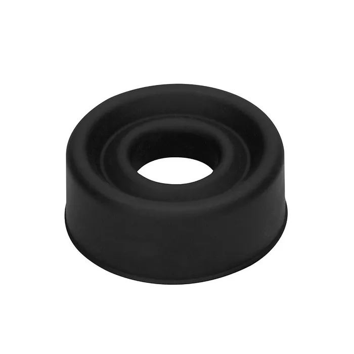Shots Toys Male Sex Toys Pumped Silicone Pump Sleeve Large Shots Toys Male Sex Toys Pumped Silicone Pump Sleeve Large