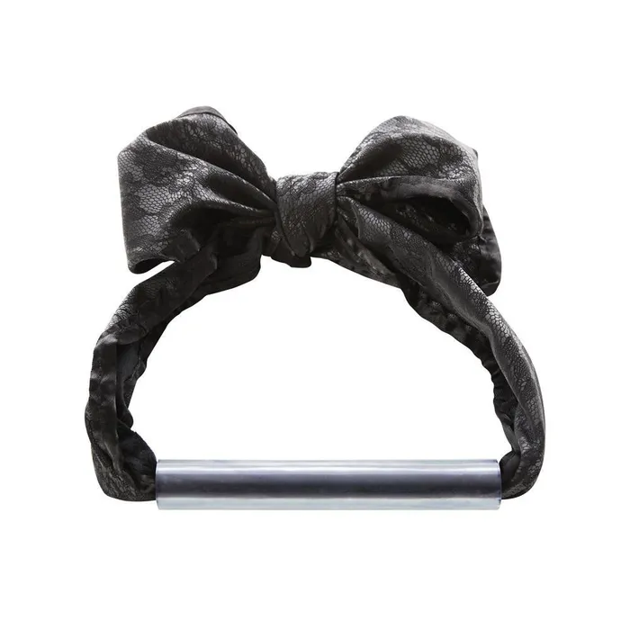 Sincerely Lace Bit Gag Sale Specials Couples