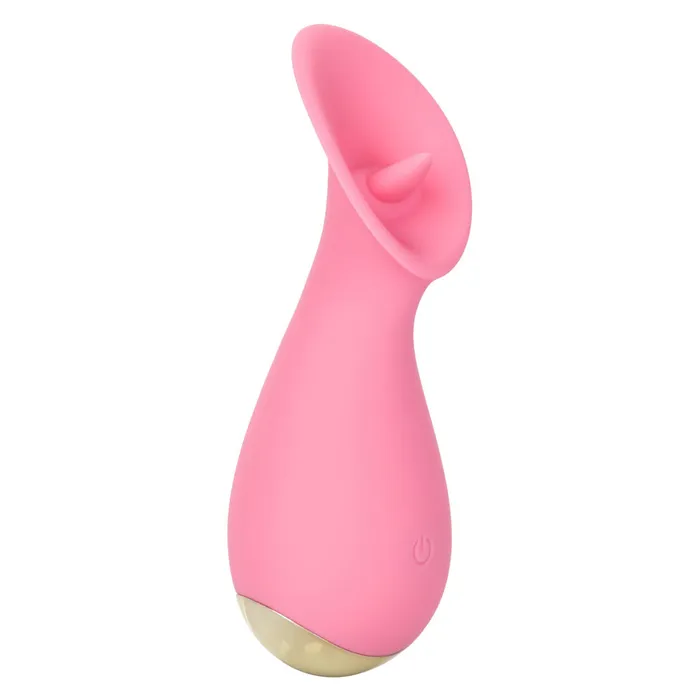 Slay Tickle Me CalExotics Vibrators