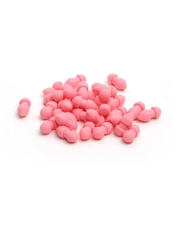 Sport Fucker FlexiSpike by CellMate Size 3 Back Pink Vibrators Sport Fucker FlexiSpike by CellMate Size 3 Back Pink Vibrators