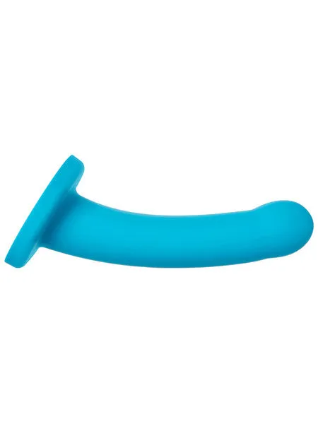Sportsheets Anal Sportsheets Nexus Collection Hux Turquoise