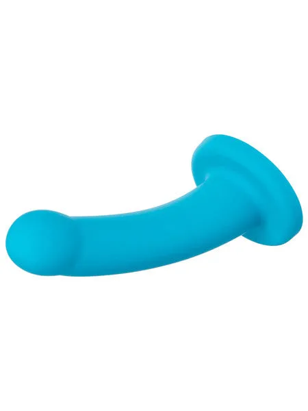 Sportsheets Anal Sportsheets Nexus Collection Hux Turquoise