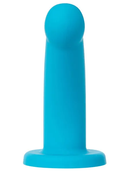 Sportsheets Anal Sportsheets Nexus Collection Hux Turquoise