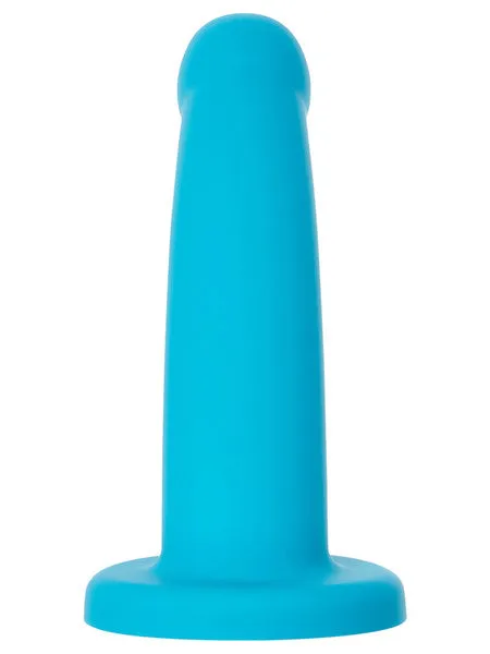 Sportsheets Anal Sportsheets Nexus Collection Hux Turquoise