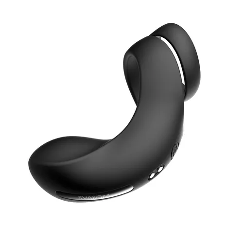 Svakom Anal Benedict Black