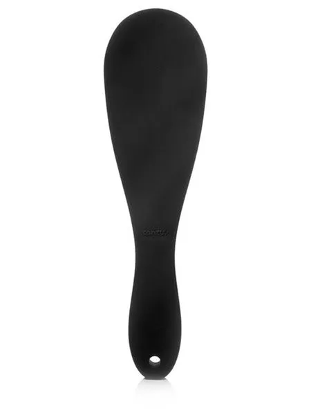 Tantus Vibrators Pelt