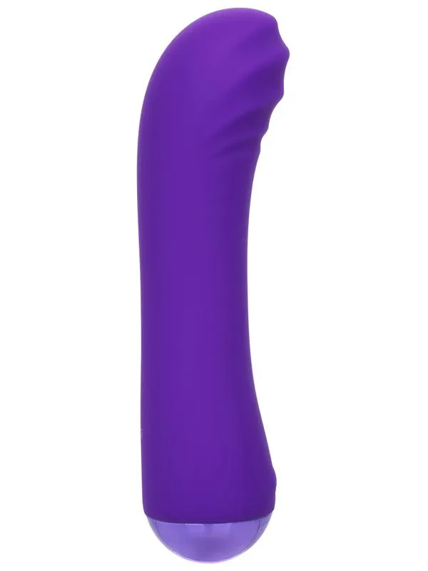 Thicc Chubby Buddy CalExotics Vibrators Thicc Chubby Buddy CalExotics Vibrators