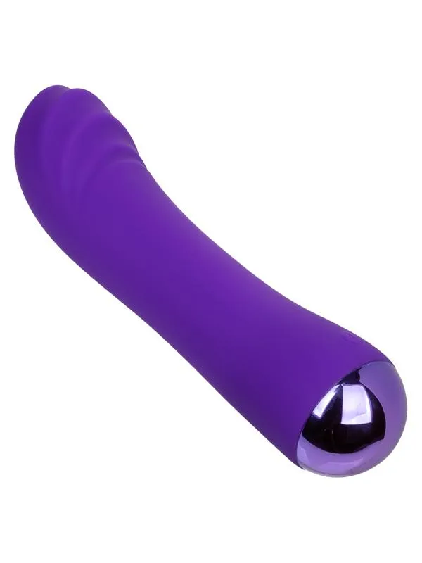 Thicc Chubby Buddy CalExotics Vibrators Thicc Chubby Buddy CalExotics Vibrators
