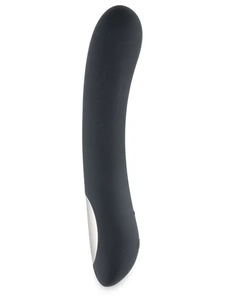 Titan and Pearl2 Couple Set Black Kiiroo Anal