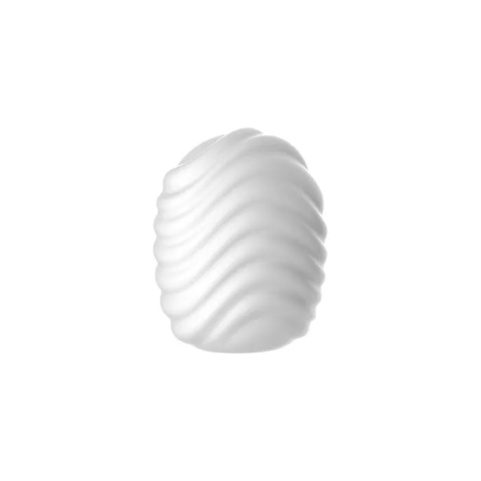 ToyJoy Hero Mini Masturbator Wave Toy Joy Sex Toys Male Sex Toys ToyJoy Hero Mini Masturbator Wave Toy Joy Sex Toys Male Sex Toys