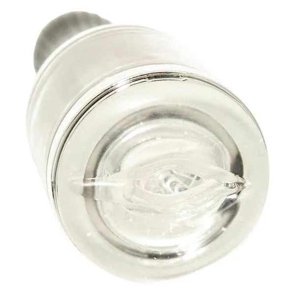 ToyWithMe Male Sex Toys JoyRide Male Masturbator Vibration Cup