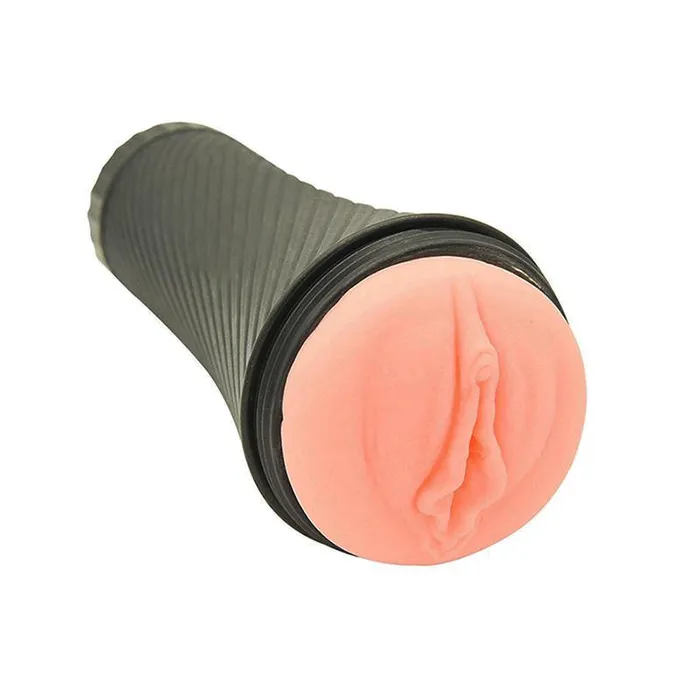 ToyWithMe Male Sex Toys Vibe Male Masturbator