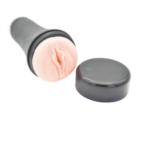 ToyWithMe Male Sex Toys Vibe Male Masturbator
