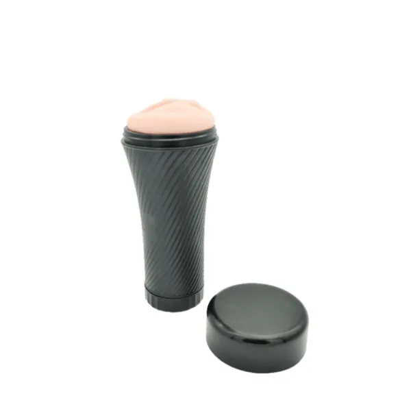 ToyWithMe Male Sex Toys Vibe Male Masturbator