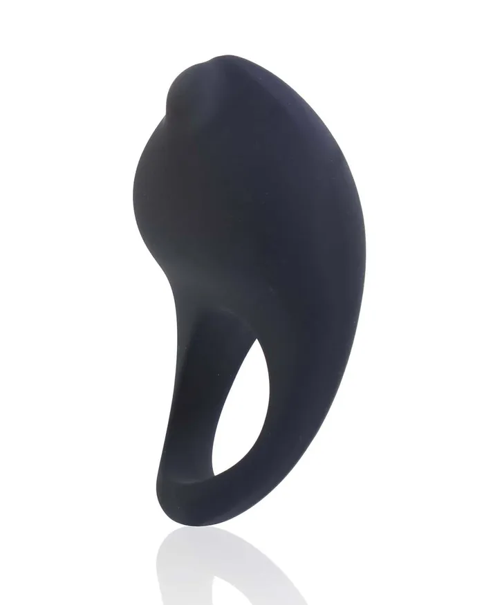 VeDO Anal Roq Rechargeable Ring Just Black