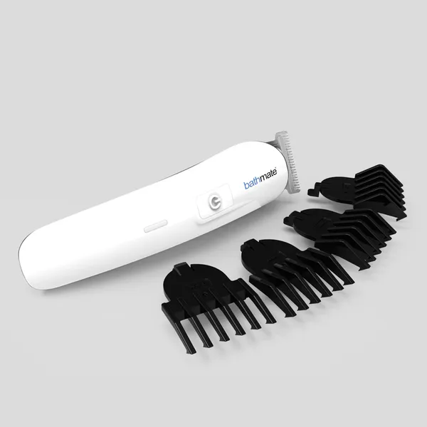 Vibrators Bathmate Bathmate Trim