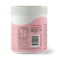 Vibrators Beauty Food Bioactive Marine Collagen Powder