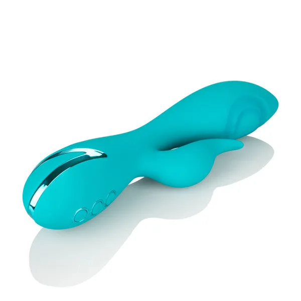 Vibrators CalExotics California Dreaming Santa Monica Starlet