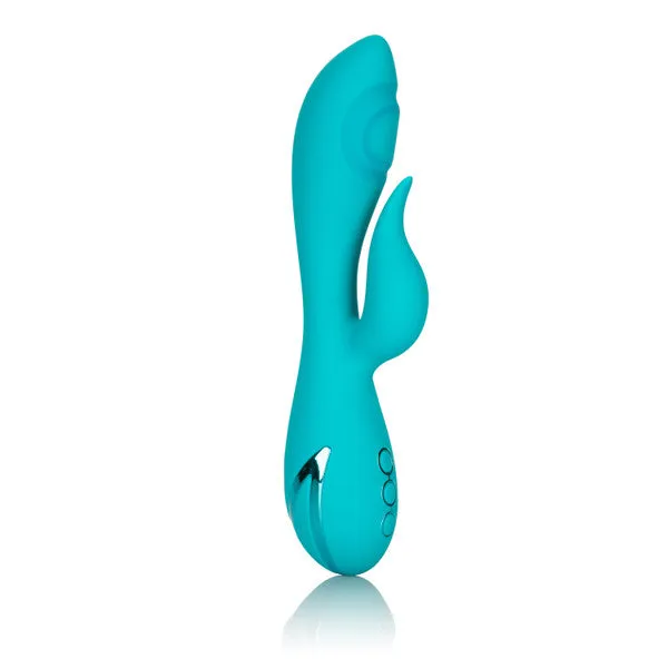 Vibrators CalExotics California Dreaming Santa Monica Starlet