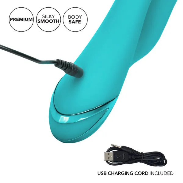 Vibrators CalExotics California Dreaming Santa Monica Starlet