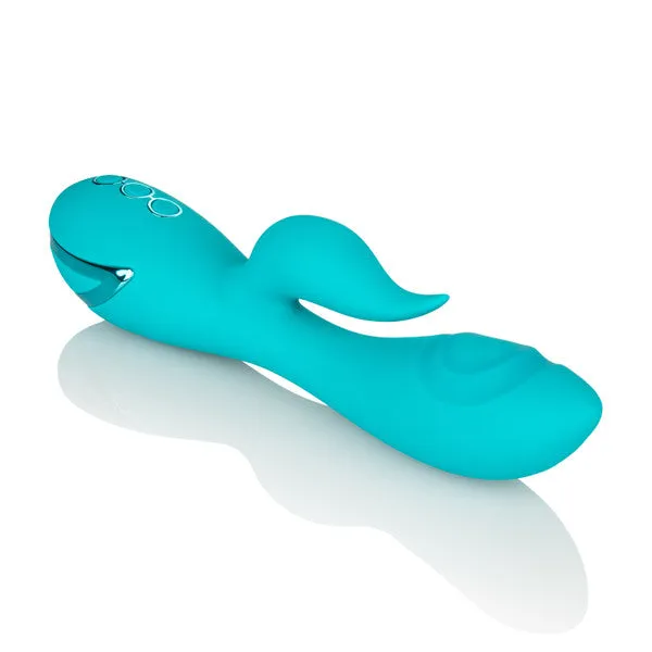 Vibrators CalExotics California Dreaming Santa Monica Starlet