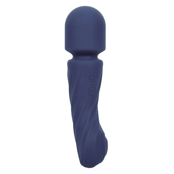 Vibrators CalExotics Charisma Allure Blue