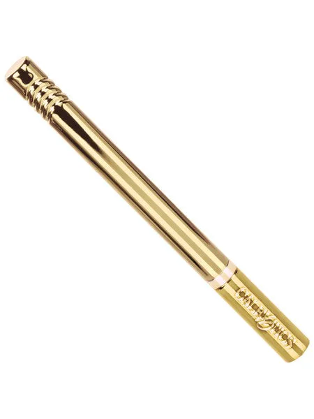 Vibrators CalExotics Hidden Pleasures Gold