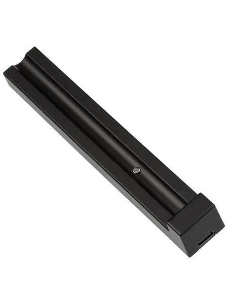 Vibrators CalExotics Hidden Pleasures Gold