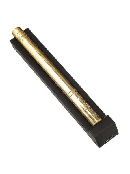 Vibrators CalExotics Hidden Pleasures Gold