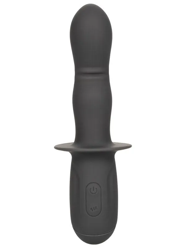 Vibrators CalExotics Ramrod Rocking Vibrators CalExotics Ramrod Rocking