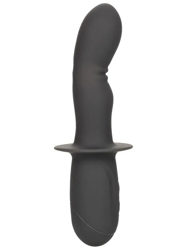 Vibrators CalExotics Ramrod Rocking Vibrators CalExotics Ramrod Rocking