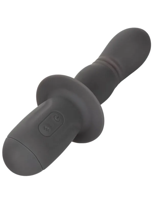 Vibrators CalExotics Ramrod Rocking Vibrators CalExotics Ramrod Rocking