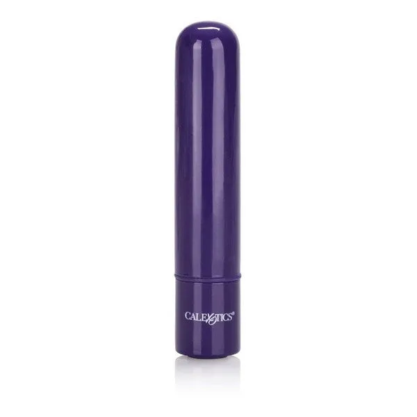 Vibrators CalExotics Tiny Teasers Bullet Purple