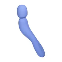 Vibrators Dame Com