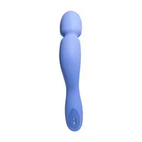 Vibrators Dame Com