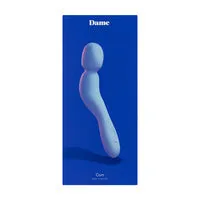 Vibrators Dame Com