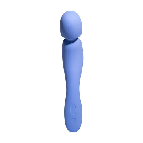 Vibrators Dame Com