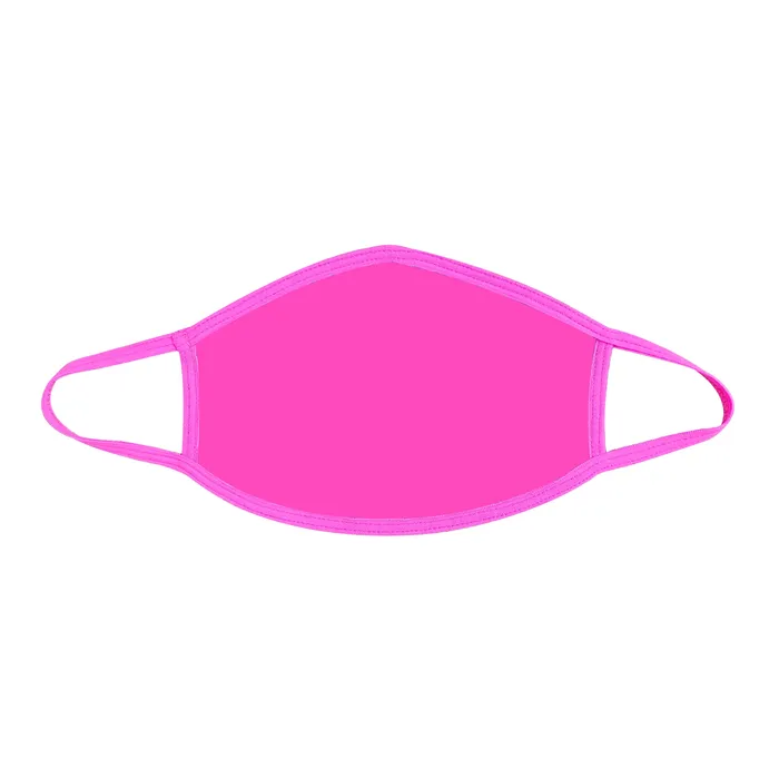 Vibrators Holiday Blowout Sale Pinktricity Neon Uv Dust Mask With Pink Trim Vibrators Holiday Blowout Sale Pinktricity Neon Uv Dust Mask With Pink Trim
