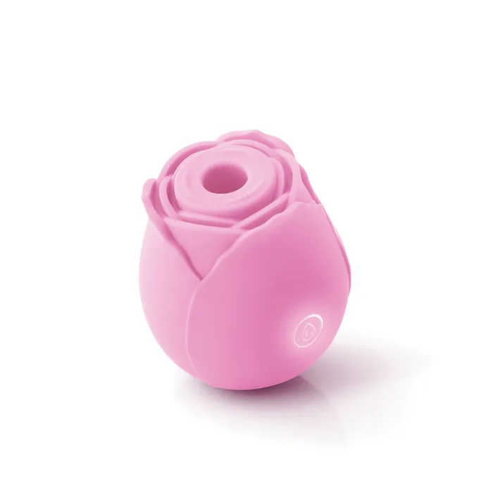 Vibrators Inya the Rose Pink nsnovelties