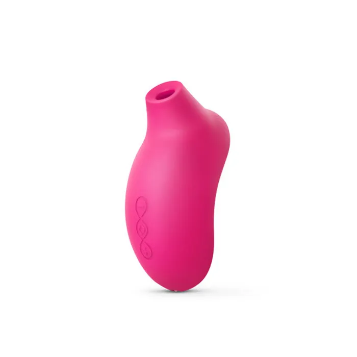 Vibrators Lelo Sona 2 Cruise Cerise
