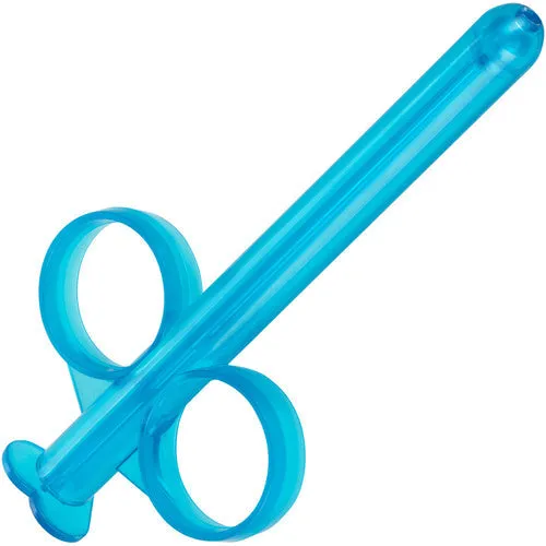 Vibrators Lube Tube CalExotics
