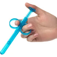 Vibrators Lube Tube CalExotics