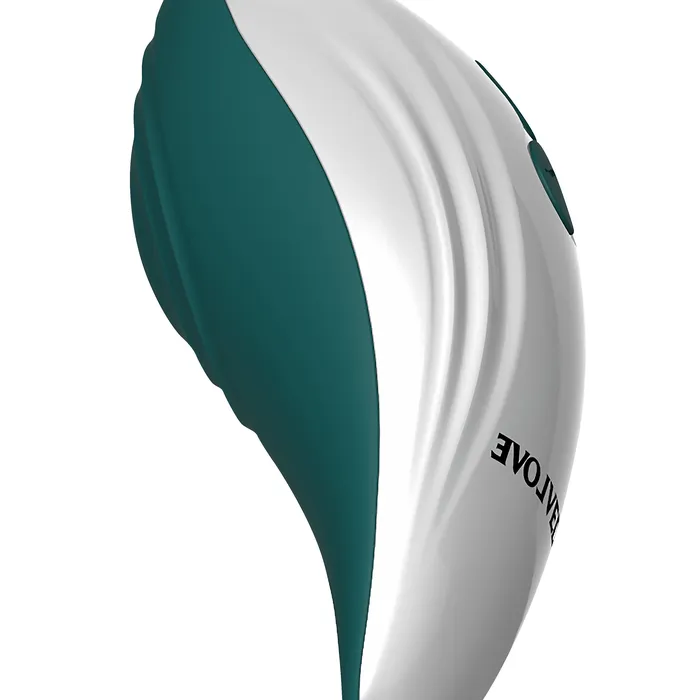 Vibrators Palm Pleasure Evolved Novelties