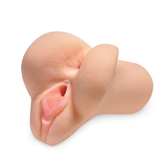 Vibrators PipeDream PDX Plus Pick Your Pleasure Stroker Flesh Pink Vibrators PipeDream PDX Plus Pick Your Pleasure Stroker Flesh Pink