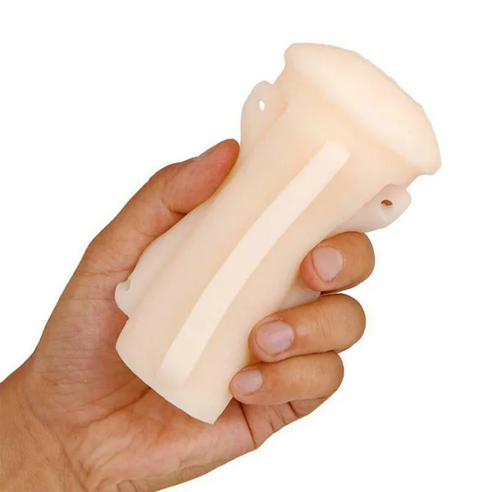 Vibrators R1 Rends Series RENDS Vorze A10 Cyclone Narrow Insert