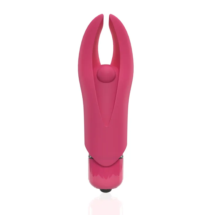 Vibrators Screaming O 4b Demon Strawberry