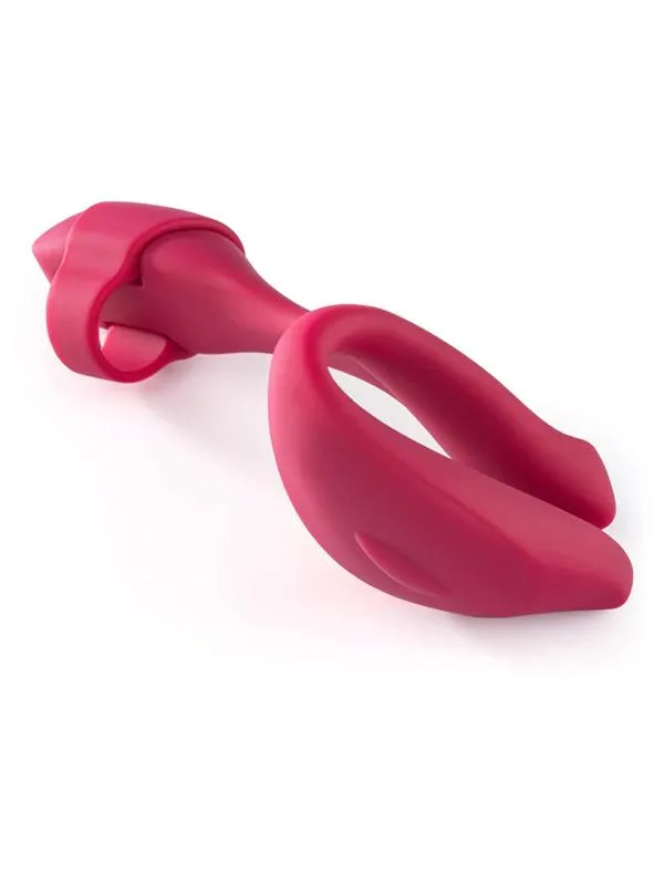 Vibrators ViFinger ViFinger Vibrators ViFinger ViFinger