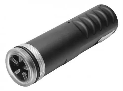 XR Brands Love Botz Love Botz Master Bot Super Powered Auto Stroker Black Male Sex Toys XR Brands Love Botz Love Botz Master Bot Super Powered Auto Stroker Black Male Sex Toys