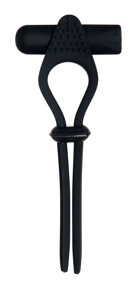 Zero Tolerance Anal Black Tie Affair